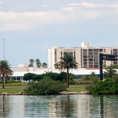 Clearwater Marine Aquarium
