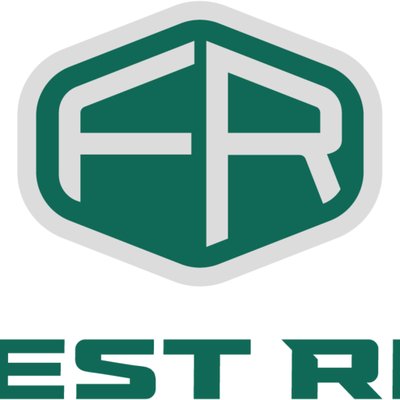 Forest River (company) logo