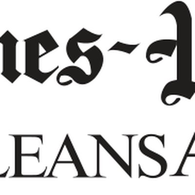 The Times-Picayune