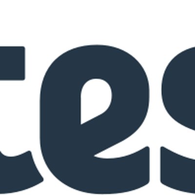 TES (magazine)