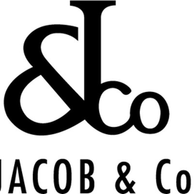 Jacob Time - Luxury Watches