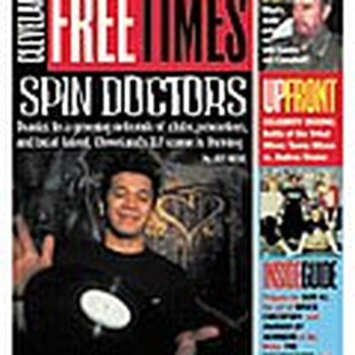Free Times