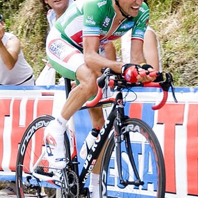 De Rosa (bicycles)