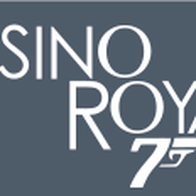 Best Casino