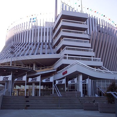 Casino de Montréal