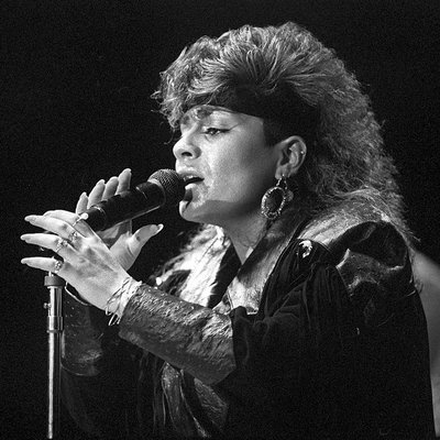 Lisa Lisa and Cult Jam logo