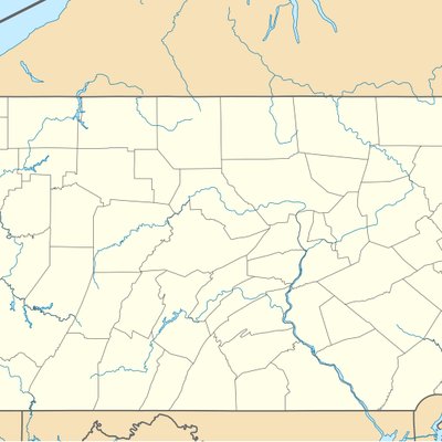 Mount Airy Casino Resort