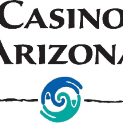 Casino Arizona
