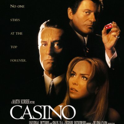Golden Empire Casino