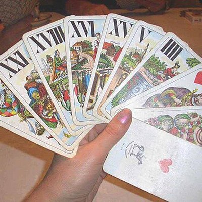 Gametwist Casino