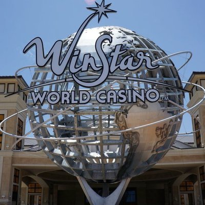 Casa Casino