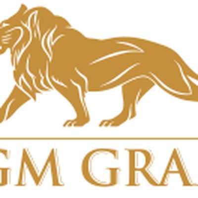 Grand Orient Casino