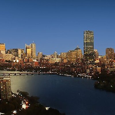 Greater Boston logo