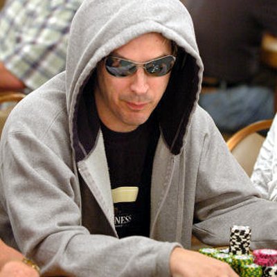 Grand Poker
