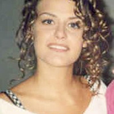Irene Grandi