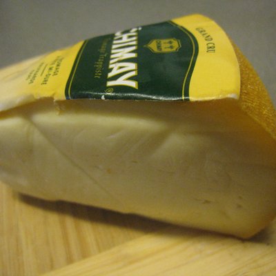 Grand cru (food and drink)