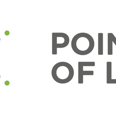 Points of Light