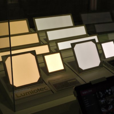 Rigid Industries - LED Lighting