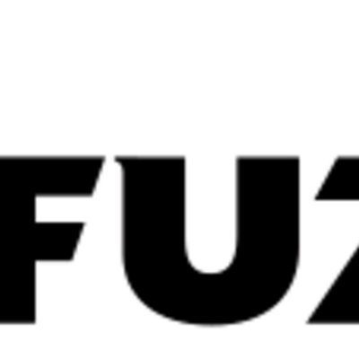Fuze Beverage