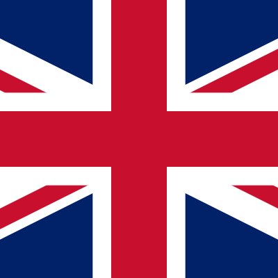 Culture of the United Kingdom