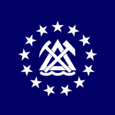 United States Geological Survey