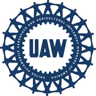 United Automobile Workers