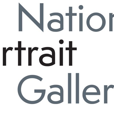 National Portrait Gallery (United States)