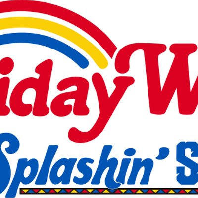 Holiday World & Splashin' Safari