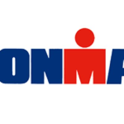 World Triathlon Corporation