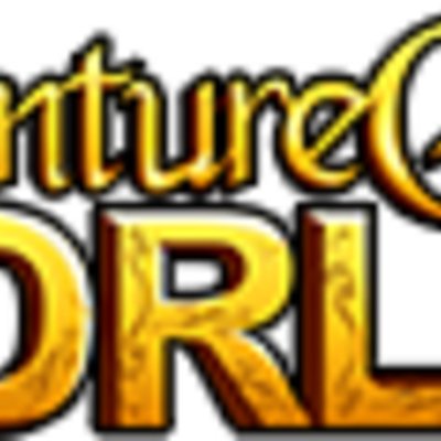 AdventureQuest Worlds
