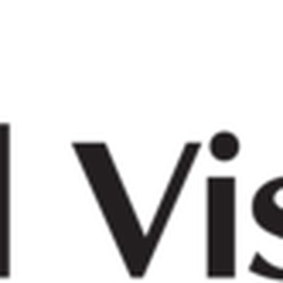 World Vision India