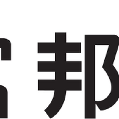 Fubon Financial Holding Co.