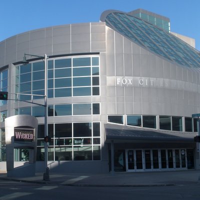Thrivent Financial