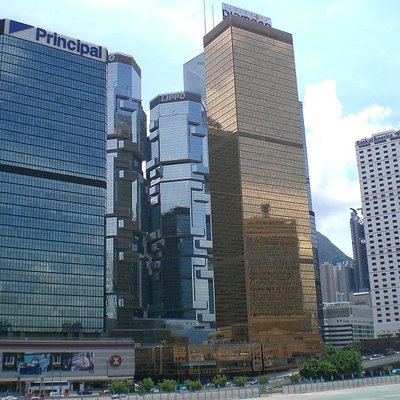 Principal Financial Group