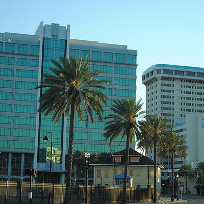 EverBank
