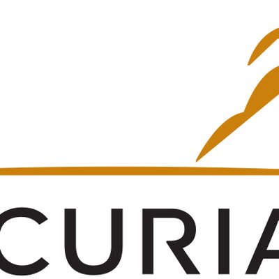 Securian Financial Group logo