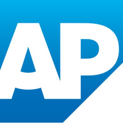 SAP Solution Manager logo
