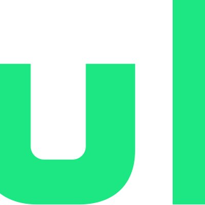 Tower Hobbies logo