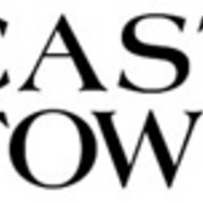Castle Towers