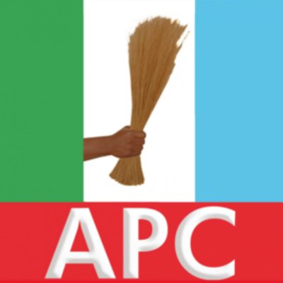 All Progressives Congress