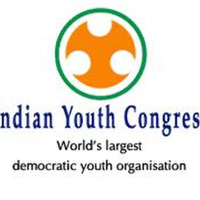 Indian Youth Congress