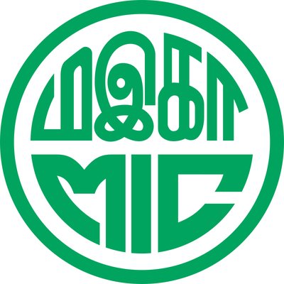 Malaysian Indian Congress