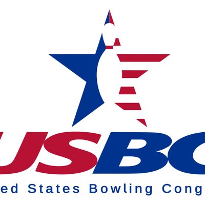 United States Bowling Congress