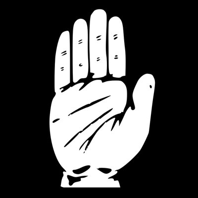 Kerala Pradesh Congress Committee