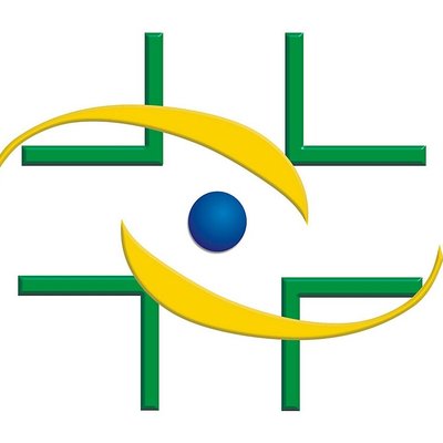 National Health Surveillance Agency