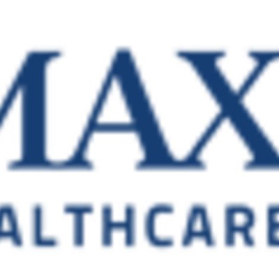Max Healthcare