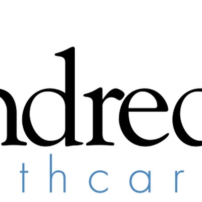 Kindred Healthcare
