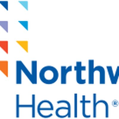 North Shore-LIJ Health System