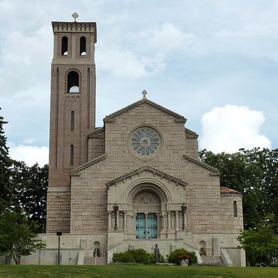 Sisters of St. Joseph