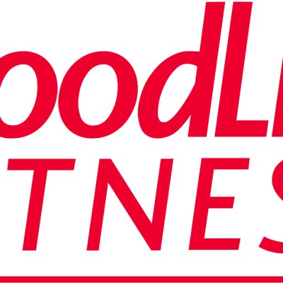 Goodlife Health Clubs, Australia